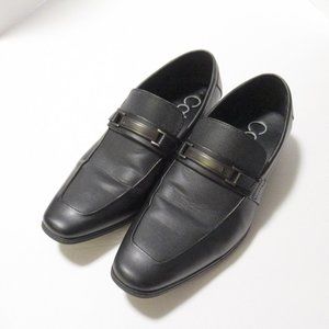 Calvin Klein Men's Shoes